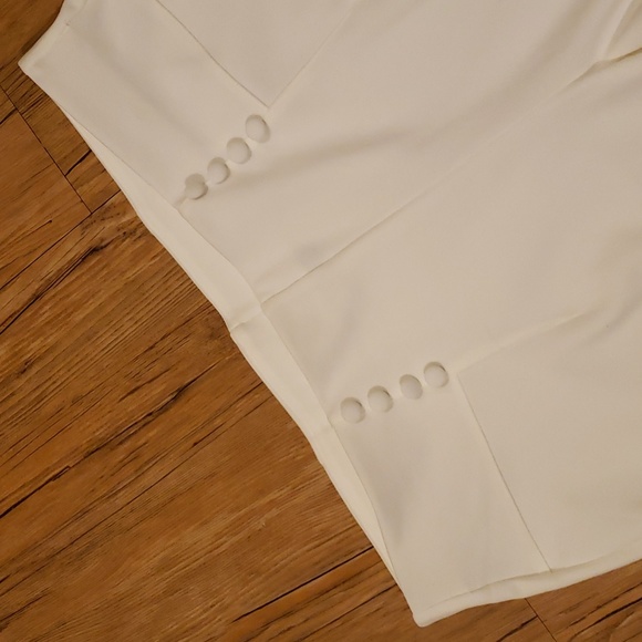 New York & Company Pant - Picture 2 of 8